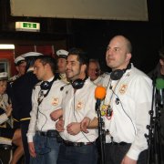 Jeck op Deck (12.02.11)